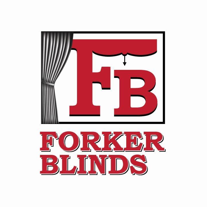 Forker Blinds Ltd