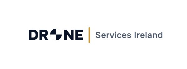 Drone Services Ireland