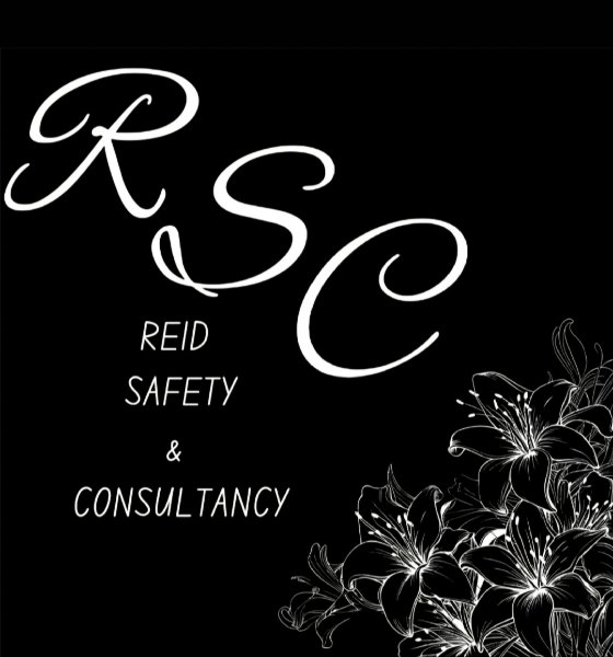 Reid Safety and Consultancy. RSC