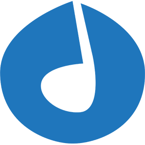 Opus Web Design (Monaghan Office)