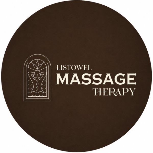 Listowel Massage Therapy