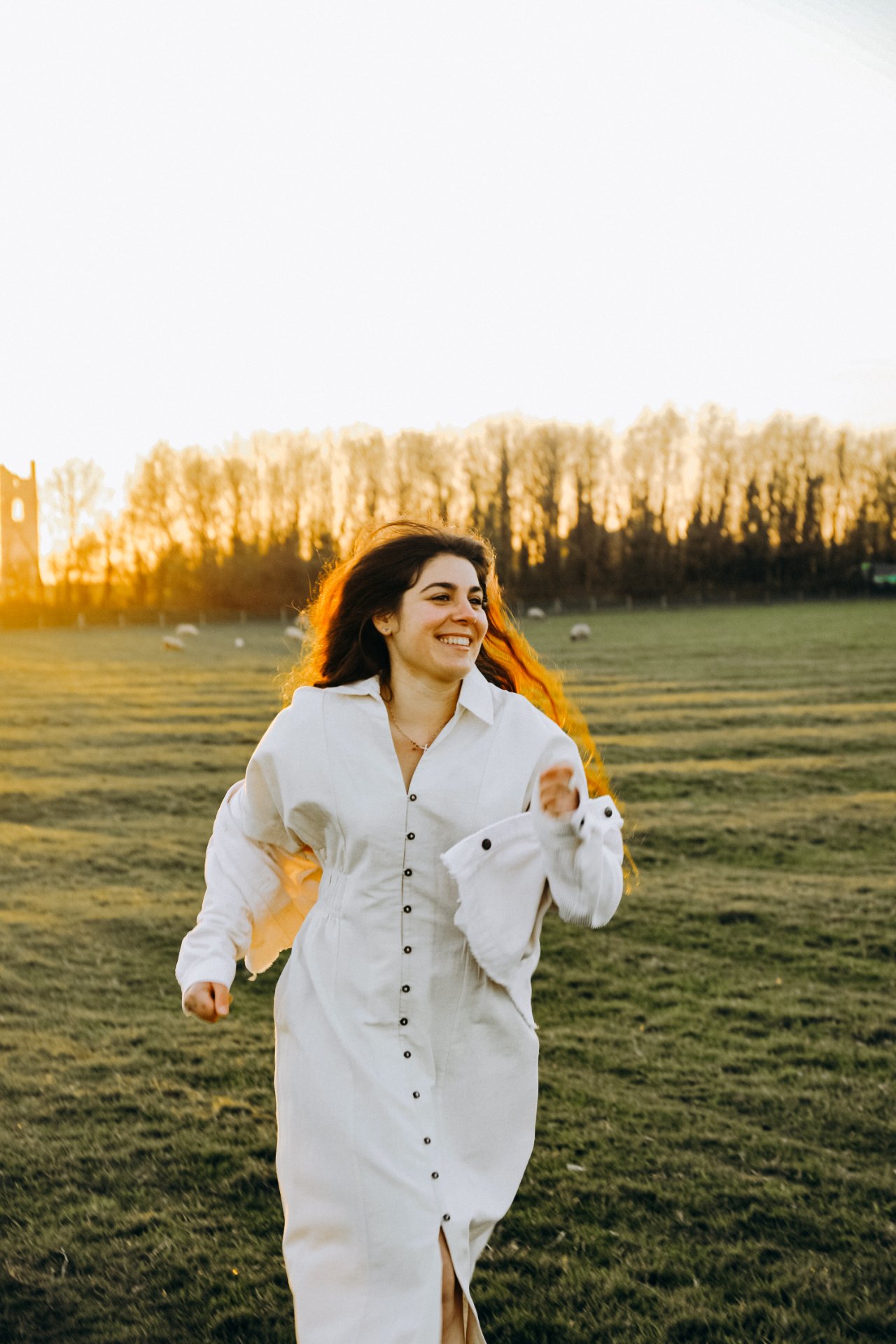Baranovska Photography