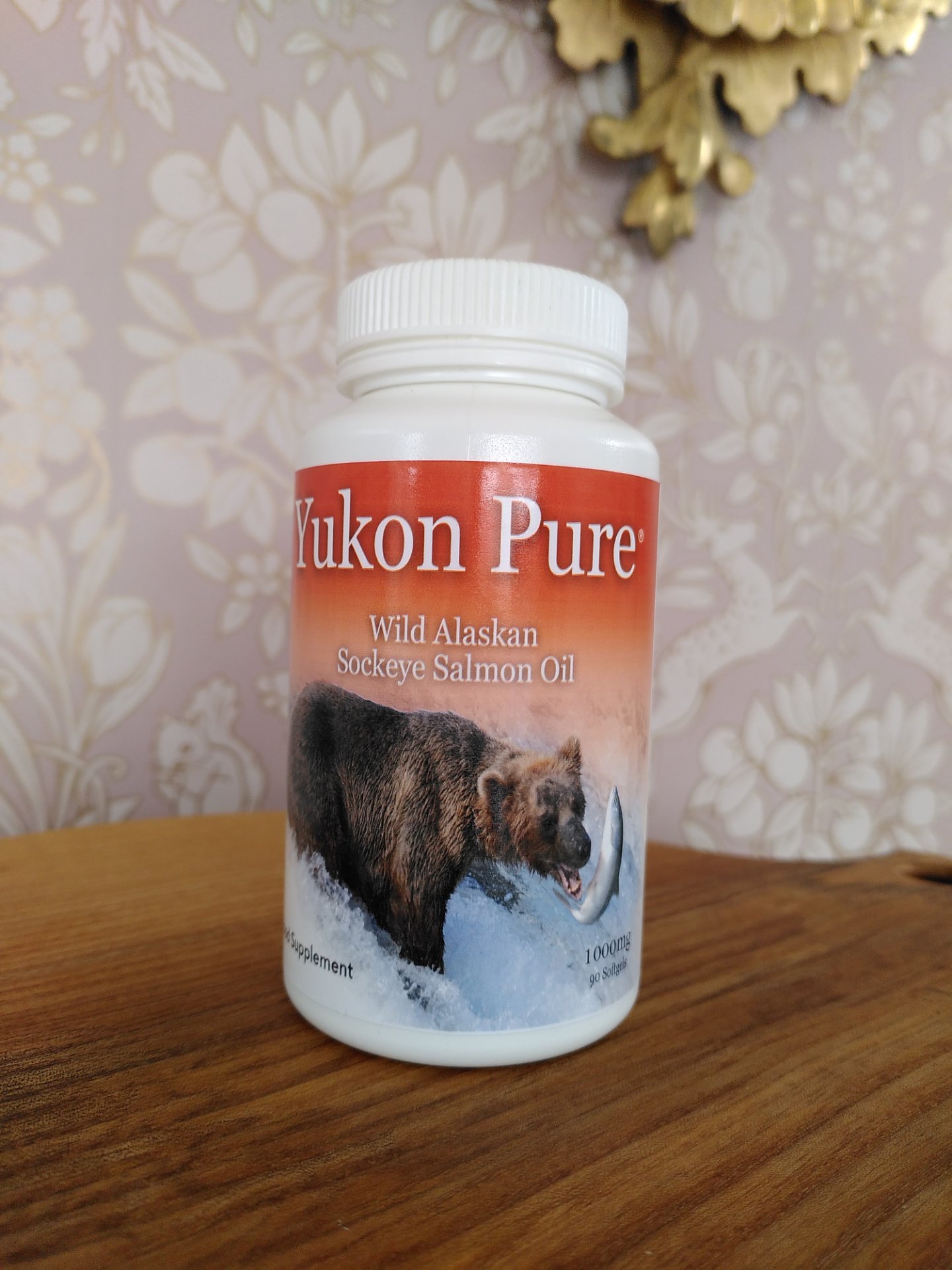 Nutrition For Life Ireland