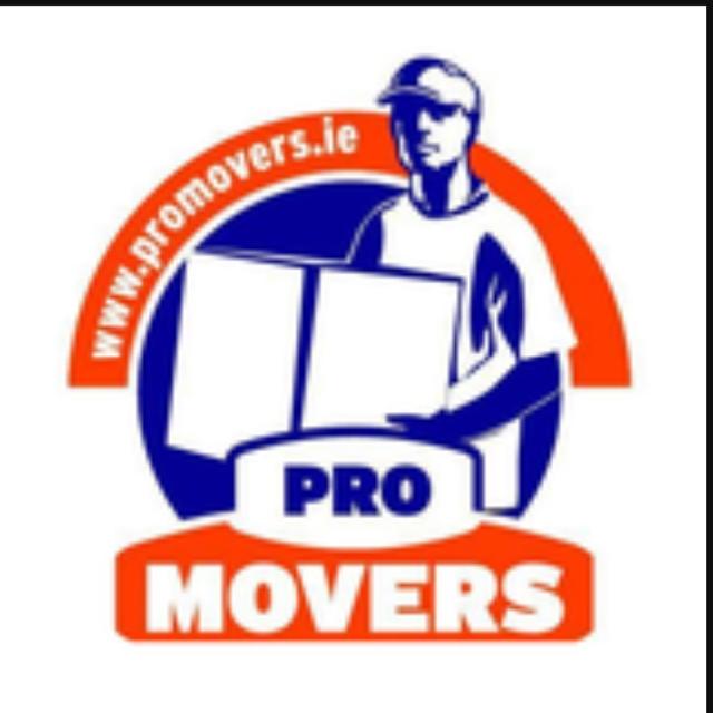 PRO-MOVERS