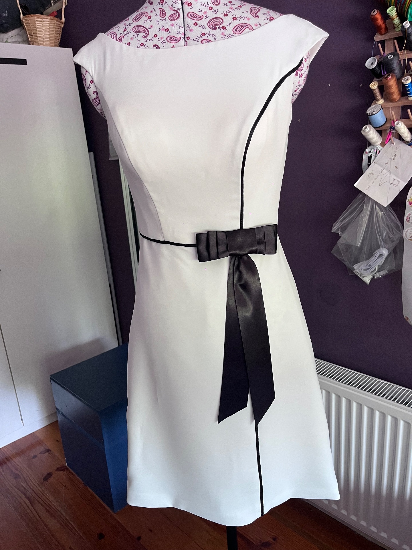 Chris’s Alterations
