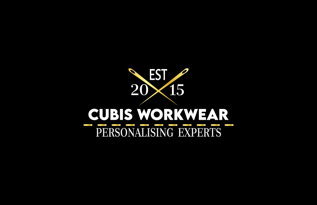 Cubis Workwear cover