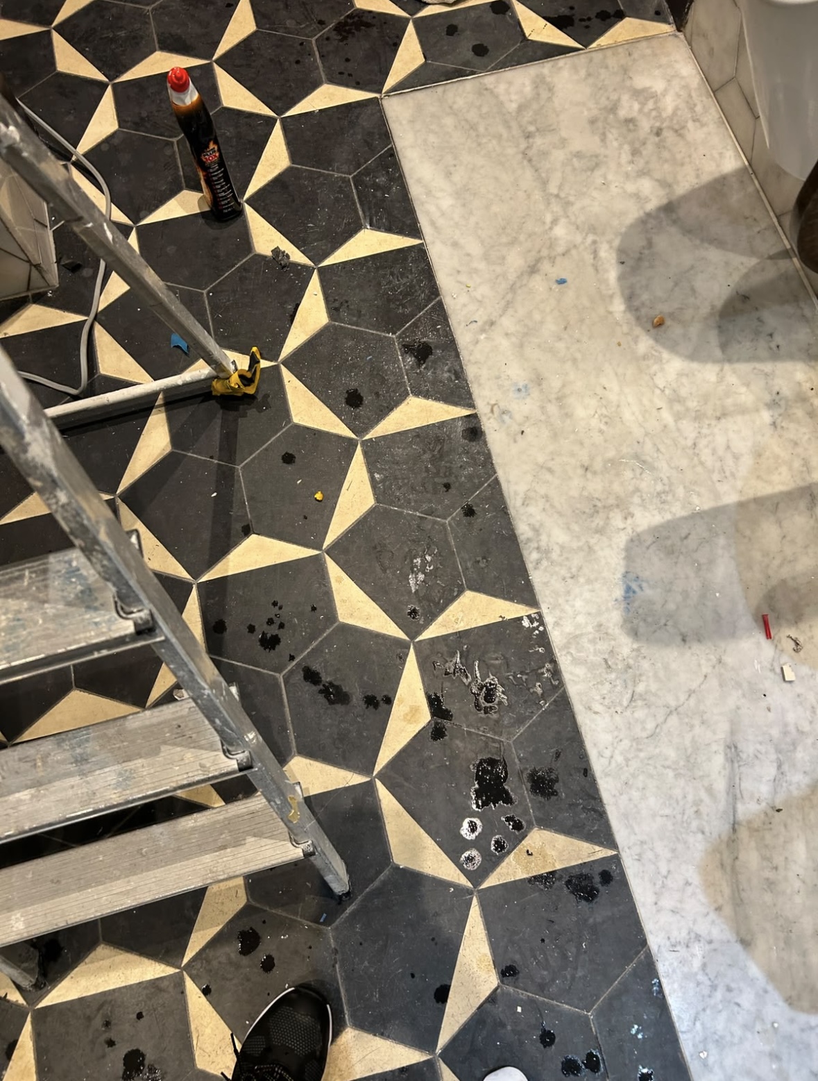 Hexaclean Solutions - Professional Cleaners Dublin