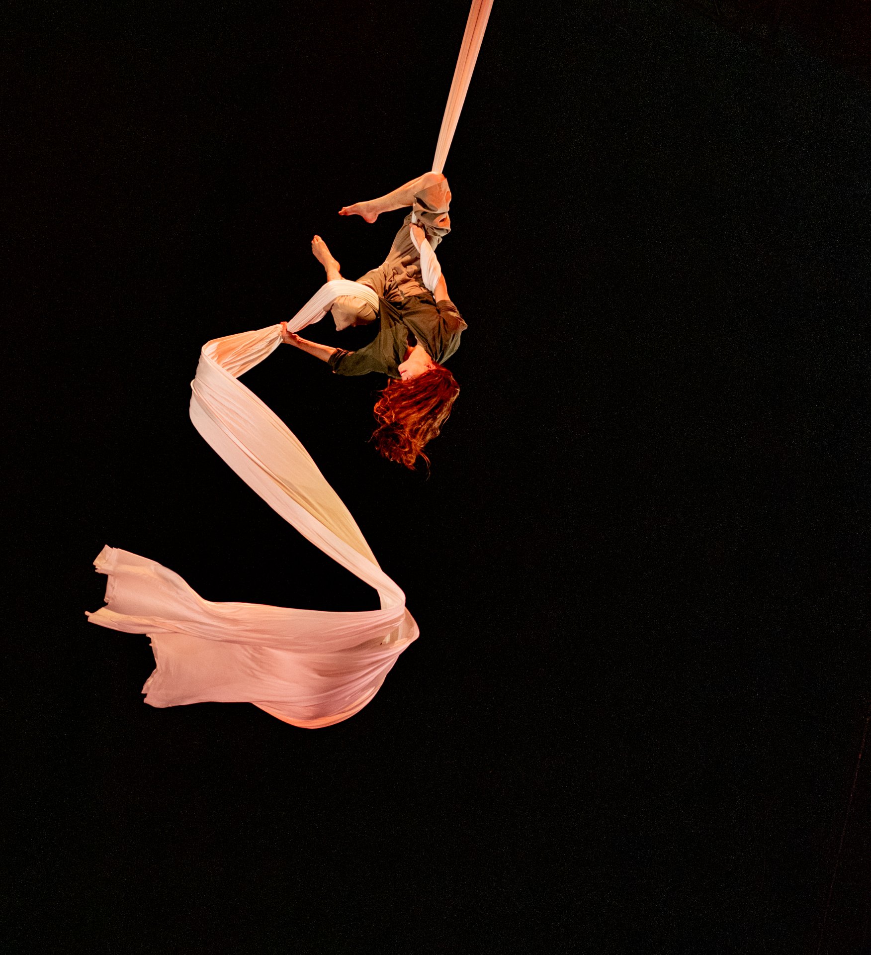 Irish Aerial Creation Centre