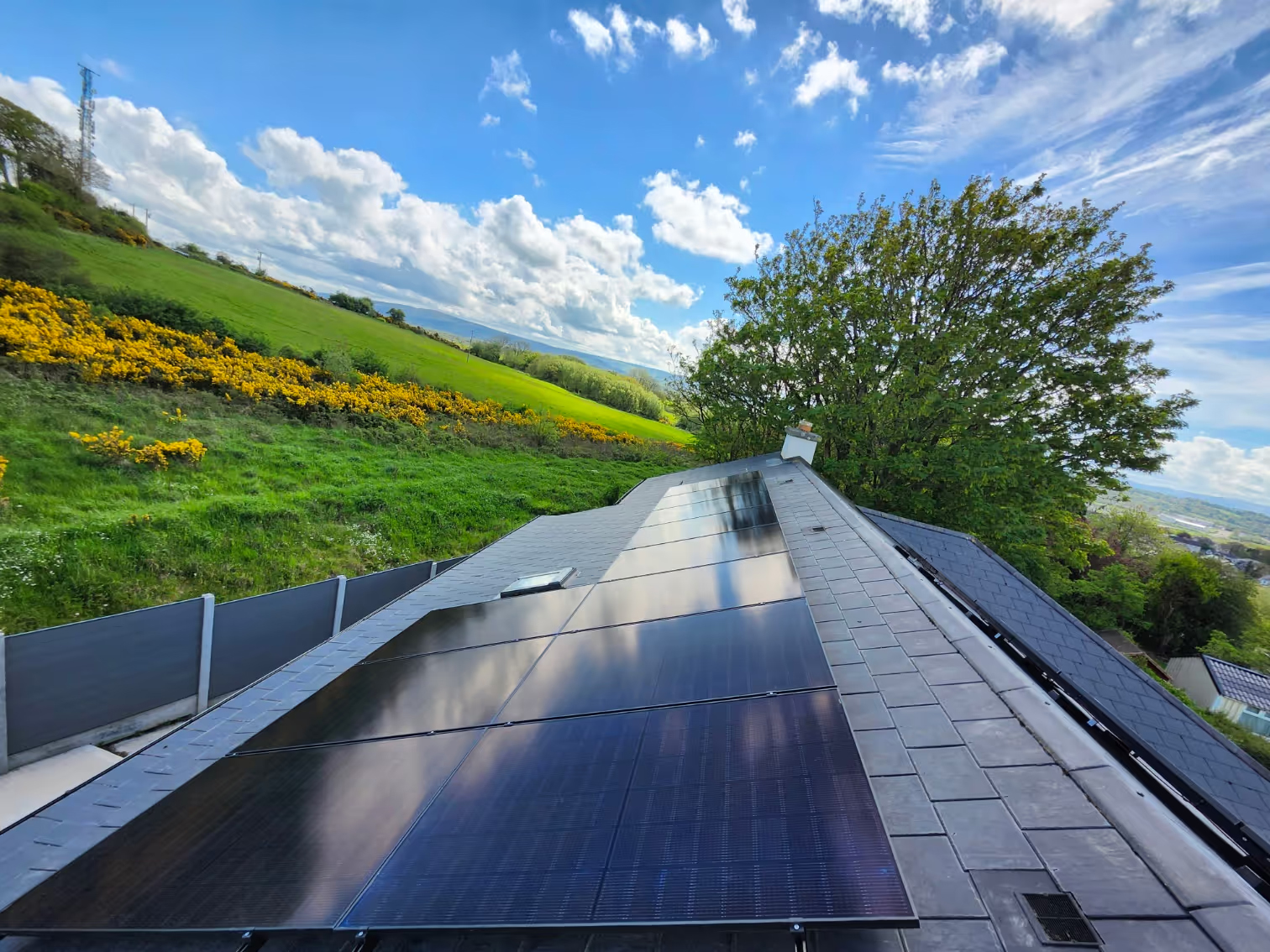North Cork Electrical Ltd