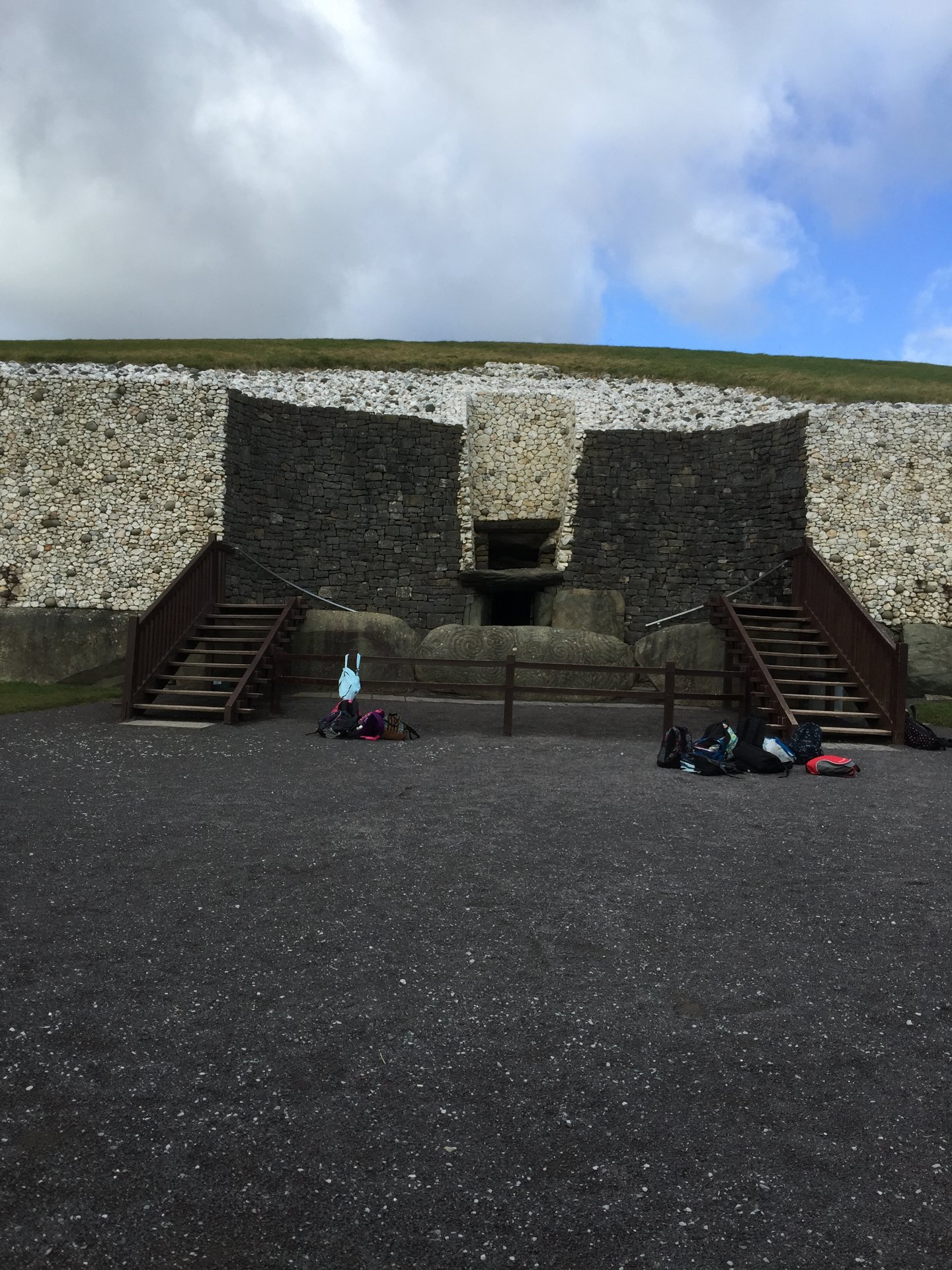 Killarney Tours & Taxi