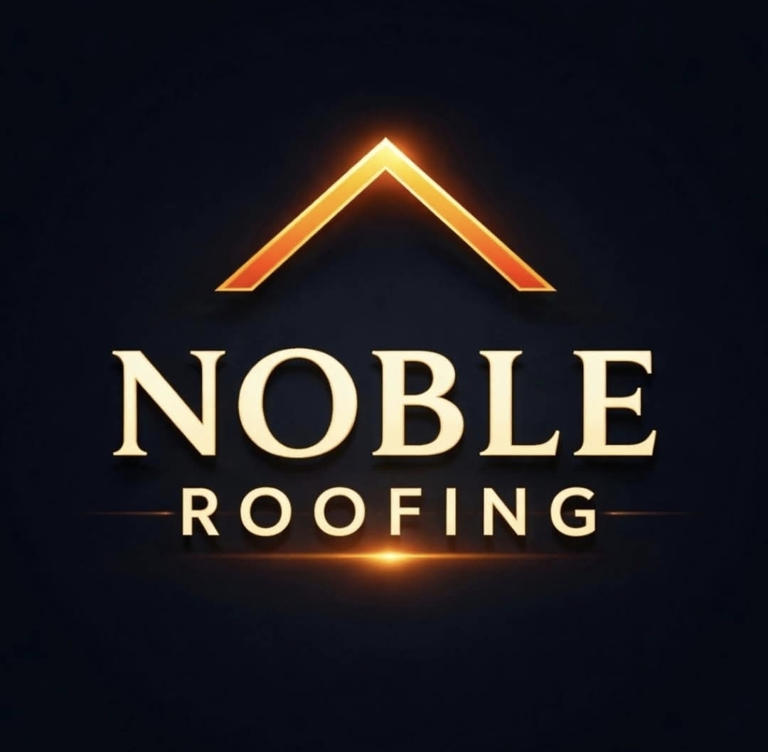 NOBLE ROOFING
