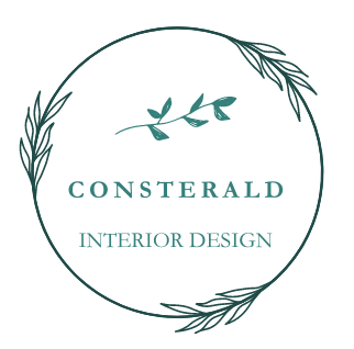 Consterald Interior Design