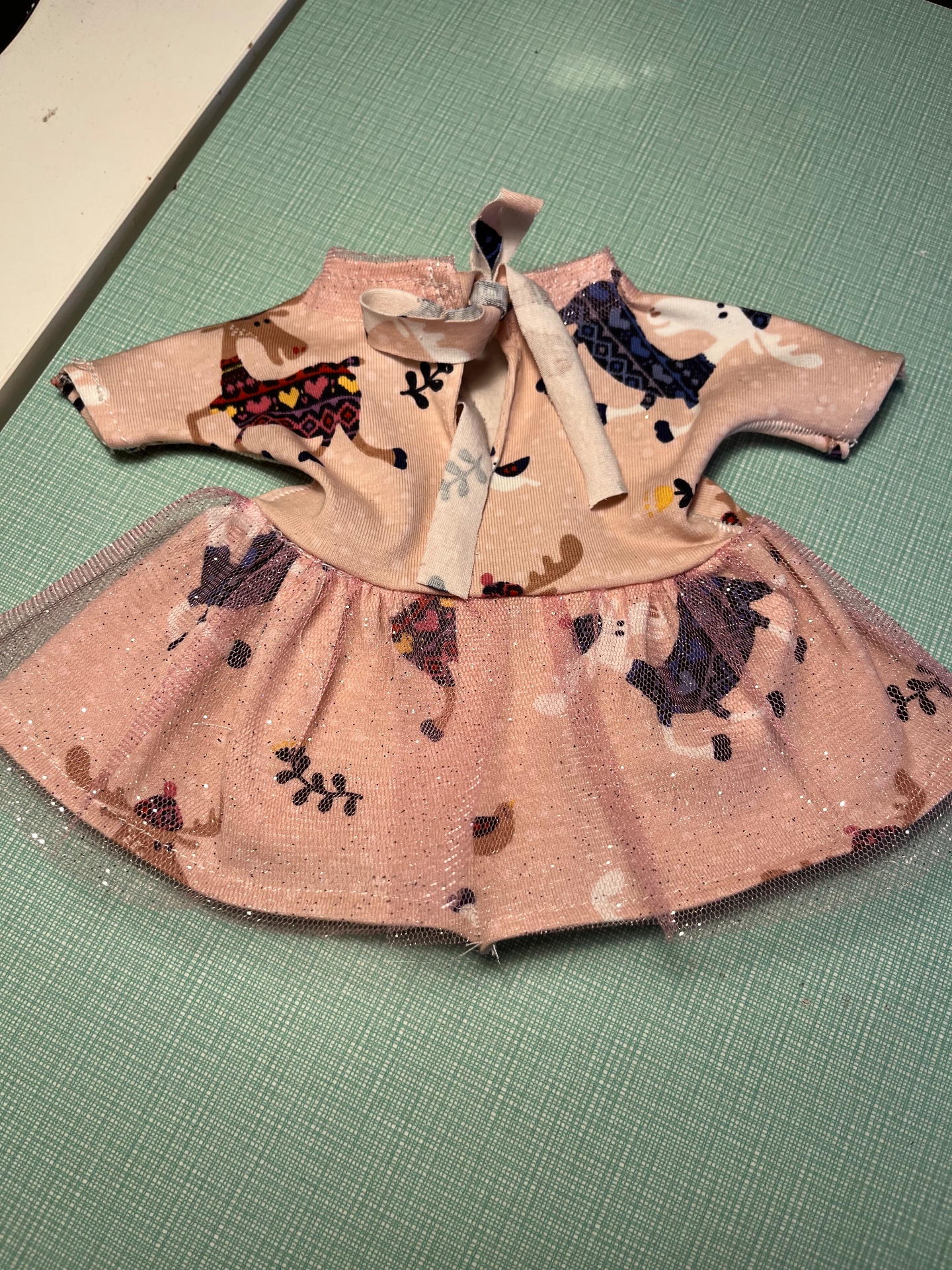 Chris’s Alterations