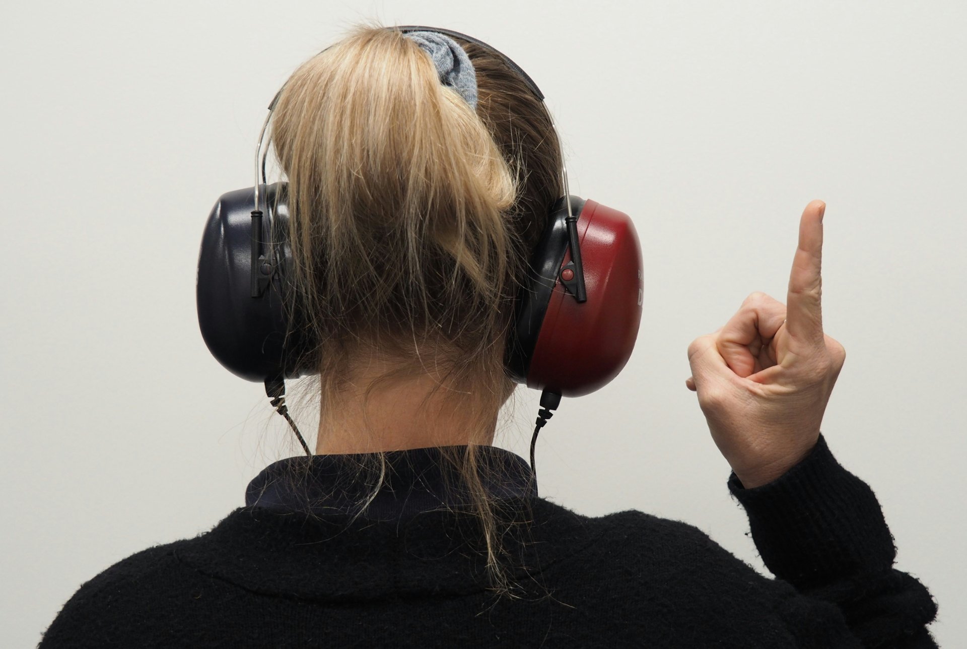 Maria O'Brien Audiology Services