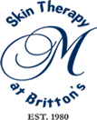 Skin Therapy at Brittons