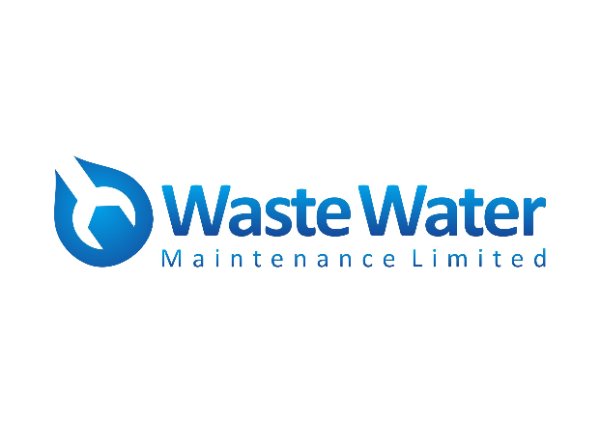 Waste Water Maintenance