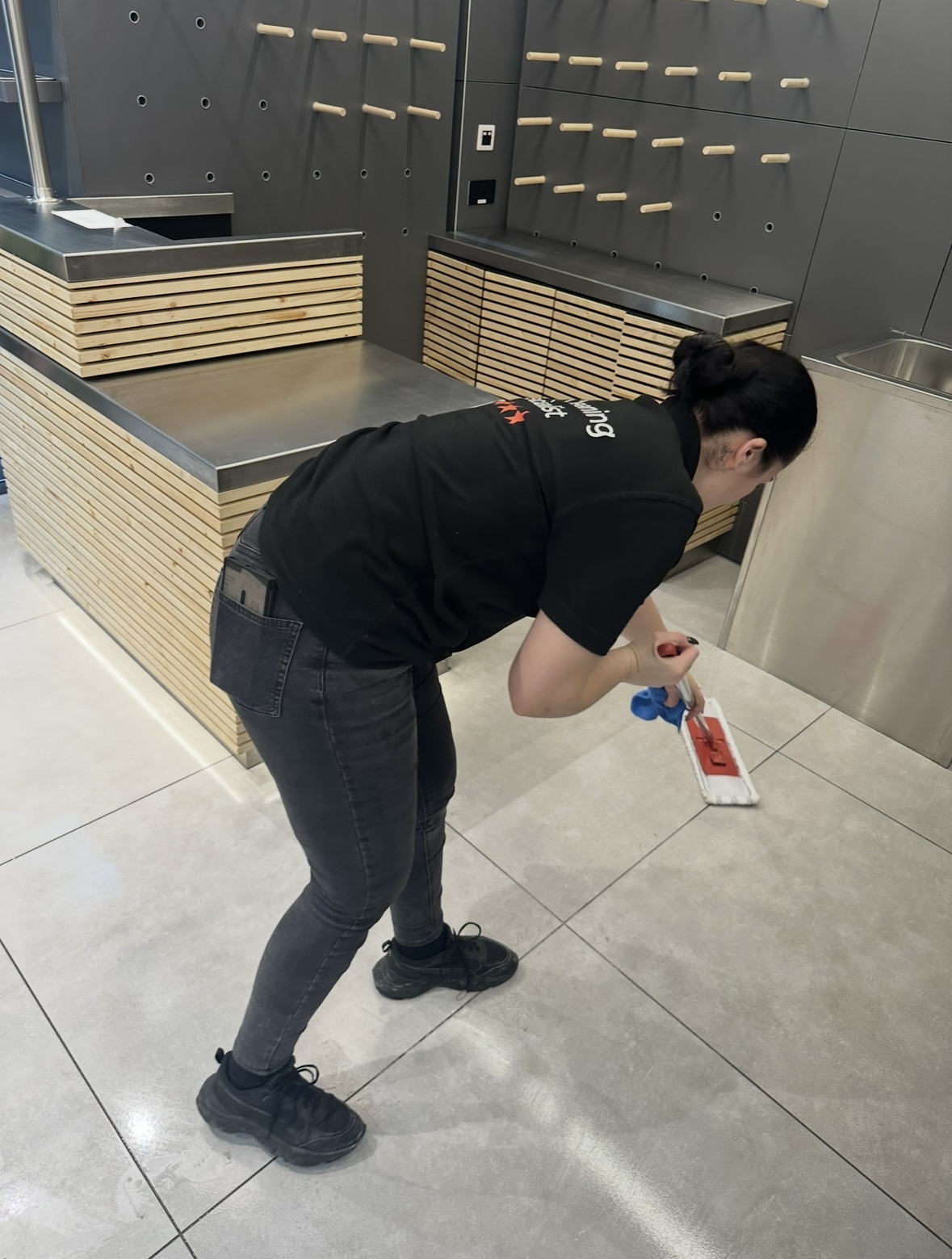 Hexaclean Solutions - Professional Cleaners Dublin
