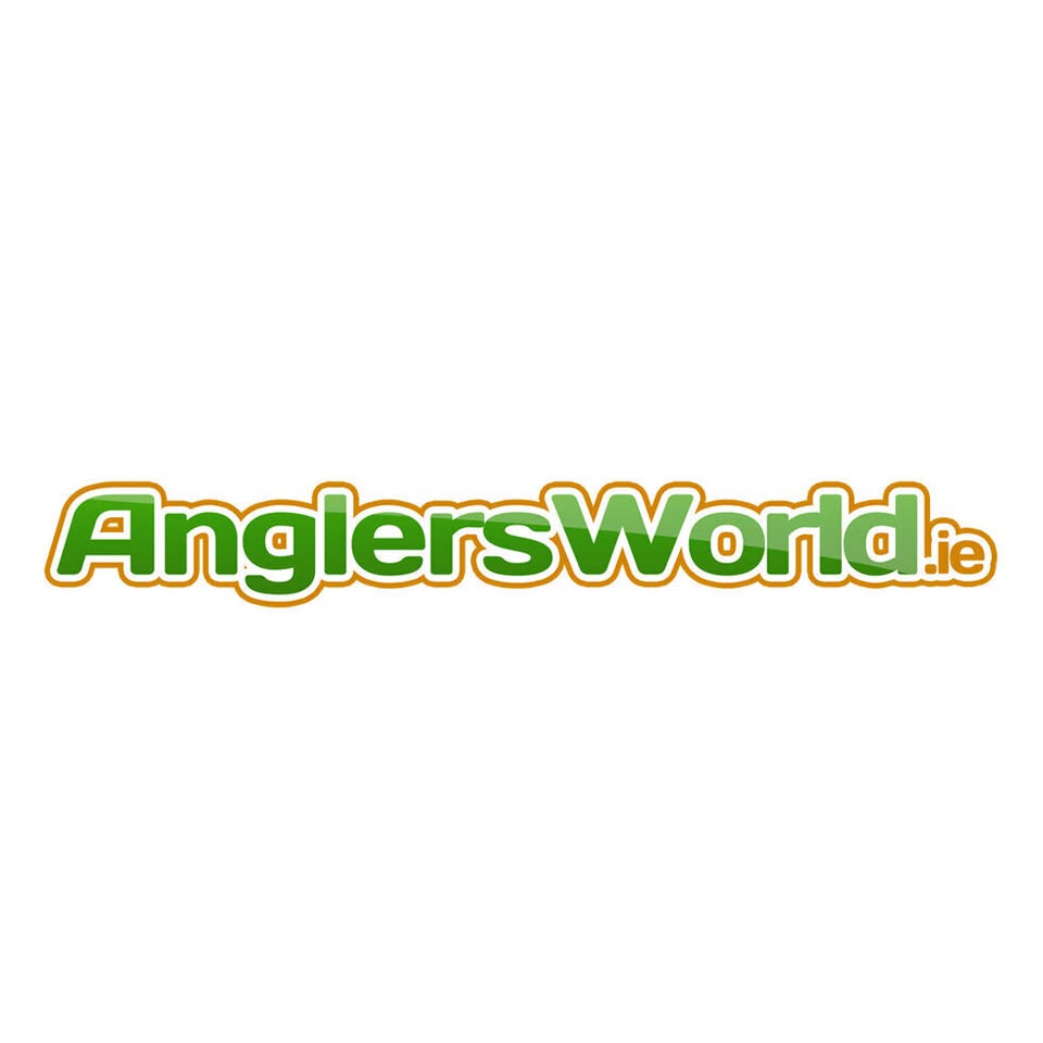 Anglers World Fishing Tackle Shop cover