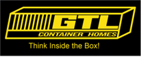 GTL Container Homes