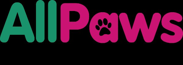 All Paws Vets, Castletroy