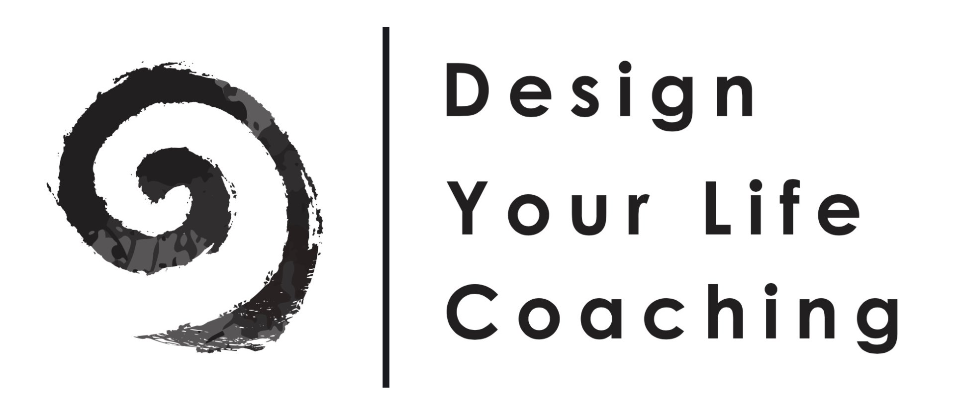 Shane Pearson Health and Wellness Coach