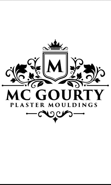 McGourty Plaster Mouldings