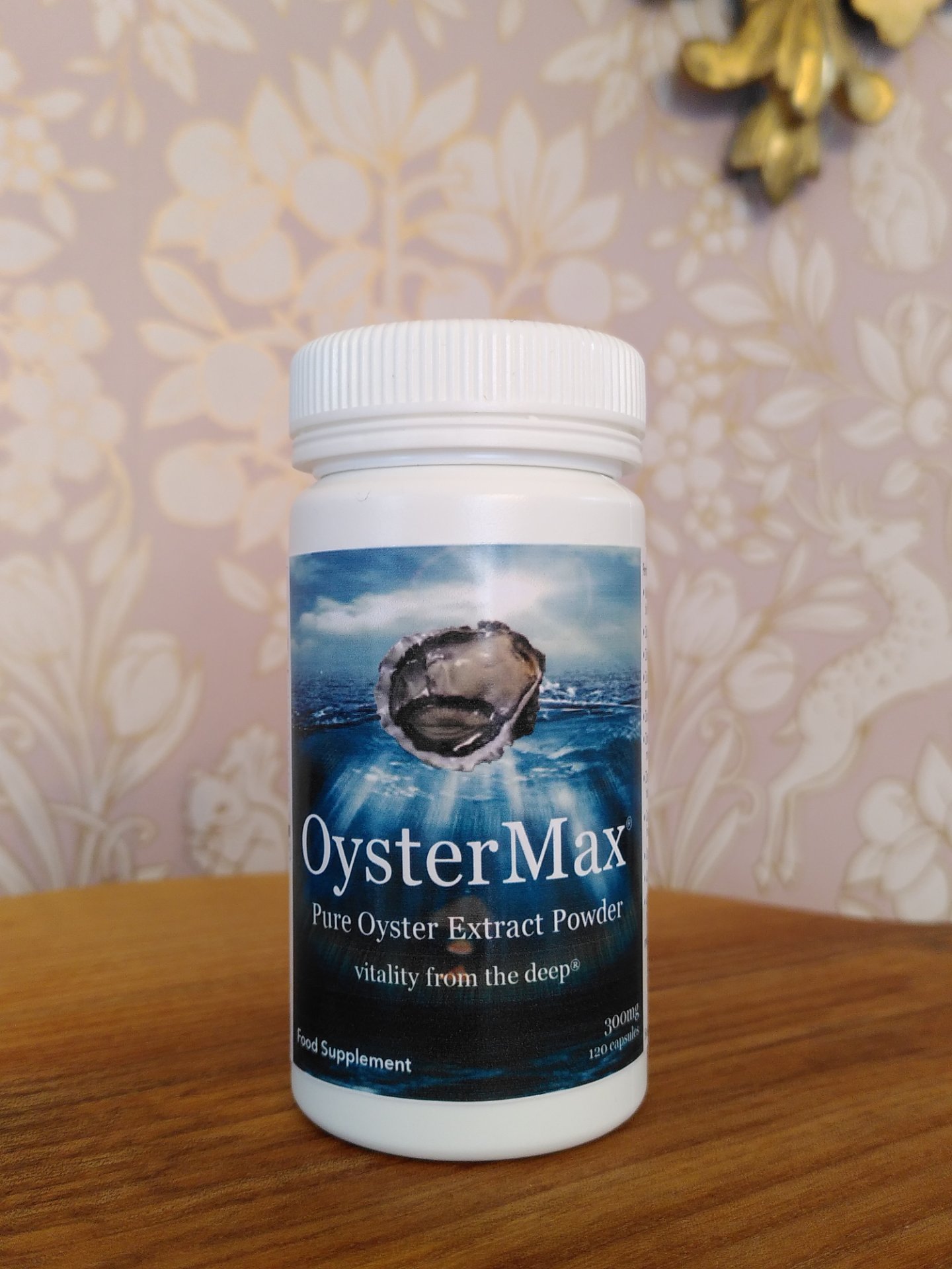 Nutrition For Life Ireland