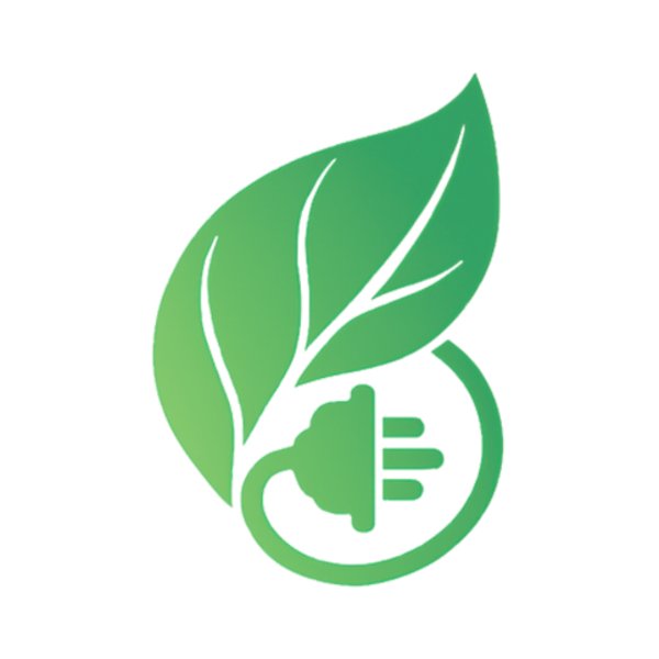 EnergyServ