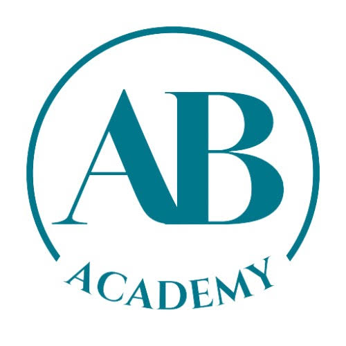 AB Hair and Beauty Academy