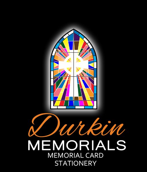 DurkinMemorials.com