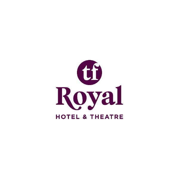 TF Royal Hotel & Theatre
