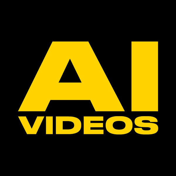 AI Videos