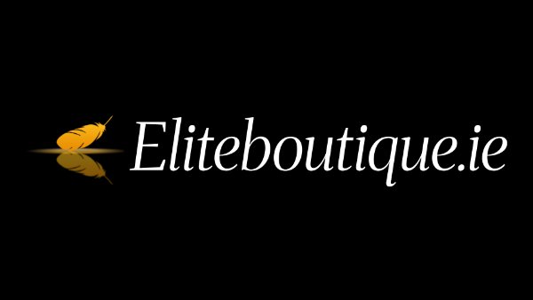 EliteBoutique