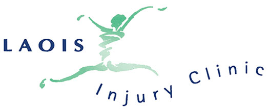 Laois Injury Clinic