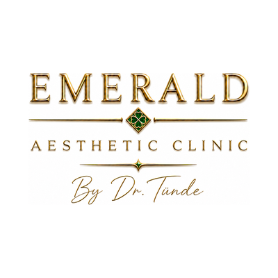 Emerald Aesthetic Clinic by Dr.Tünde