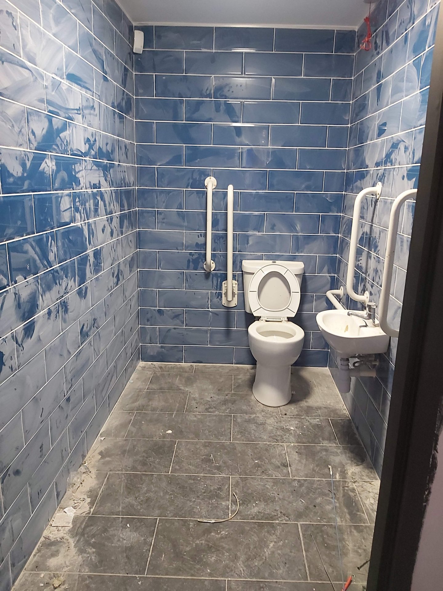 Pro Eco Cleaning