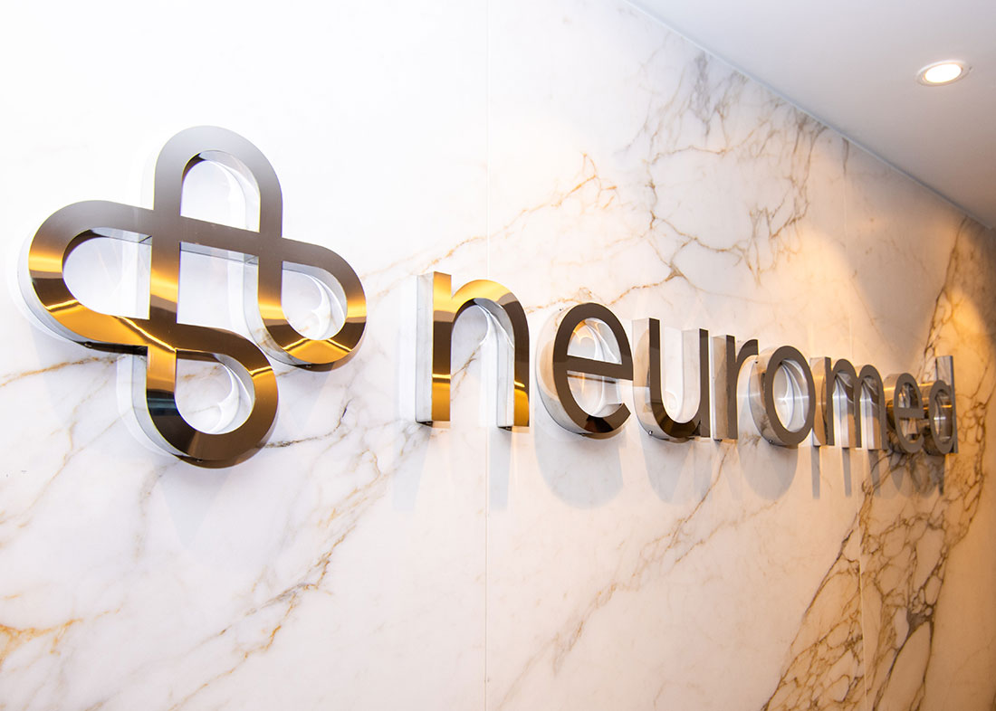 Neuromed Clinic Galway