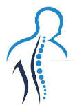 Osteopathic Clinic Midleton Ltd