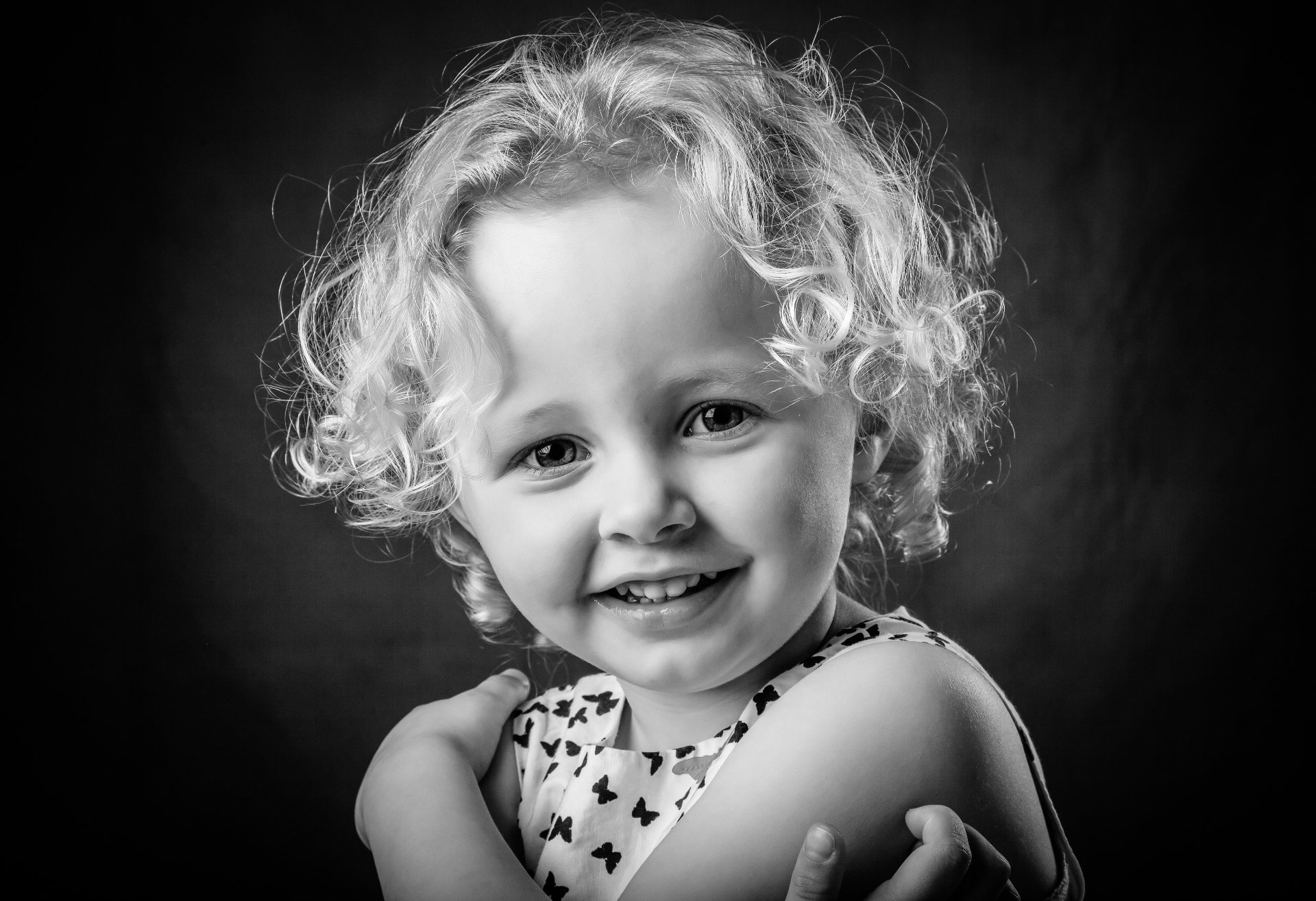 John McMahon Photography
