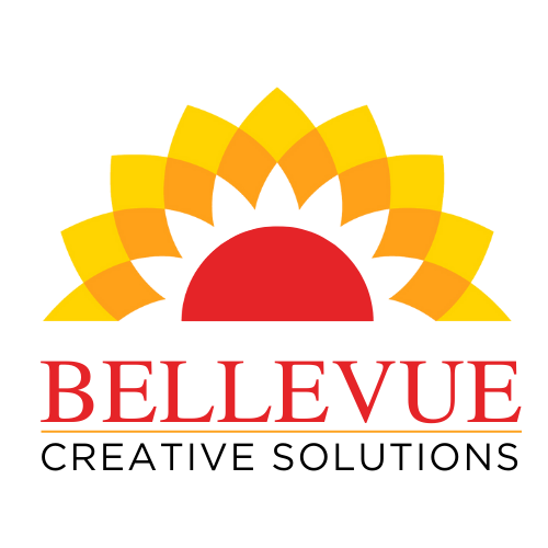Bellevue Creative Solutions Ltd.