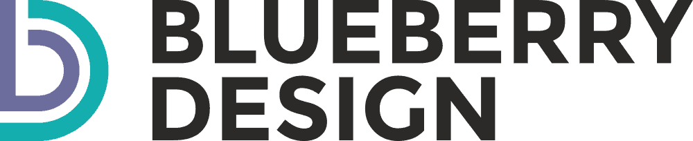 Blueberry Design Ltd