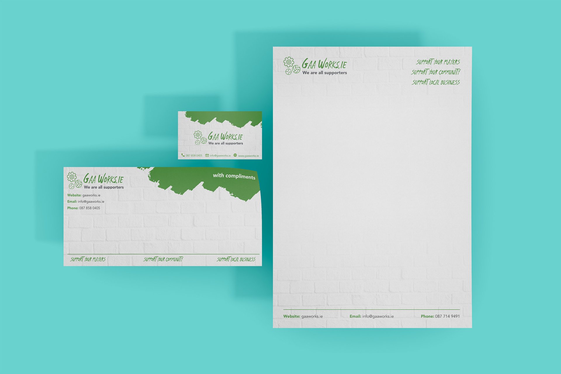 Jonty Design