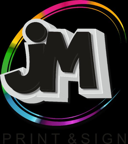 JM Print & Sign