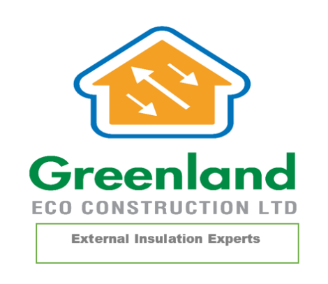 Greenland Eco Construction Ltd