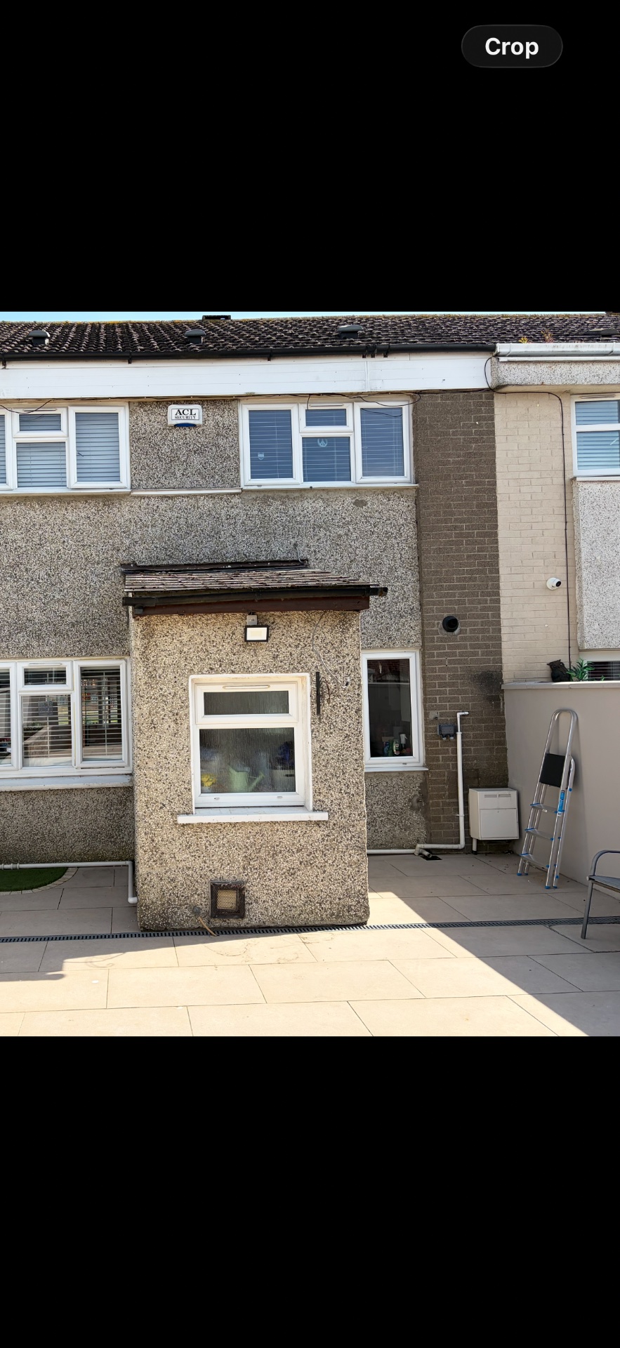 First Choice Roofing