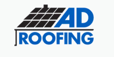 AD Roofing