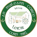 Leitir Corn Mill