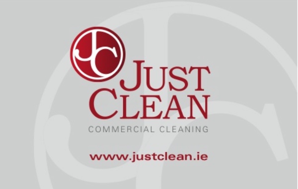 Chimney Cleaners