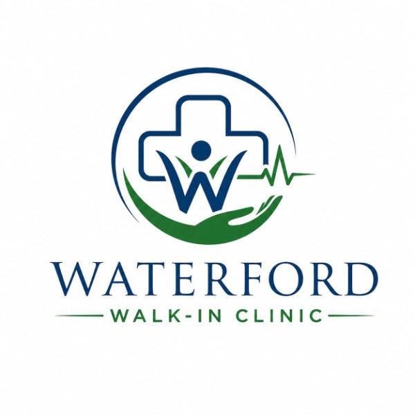 Waterford Walk In Clinic