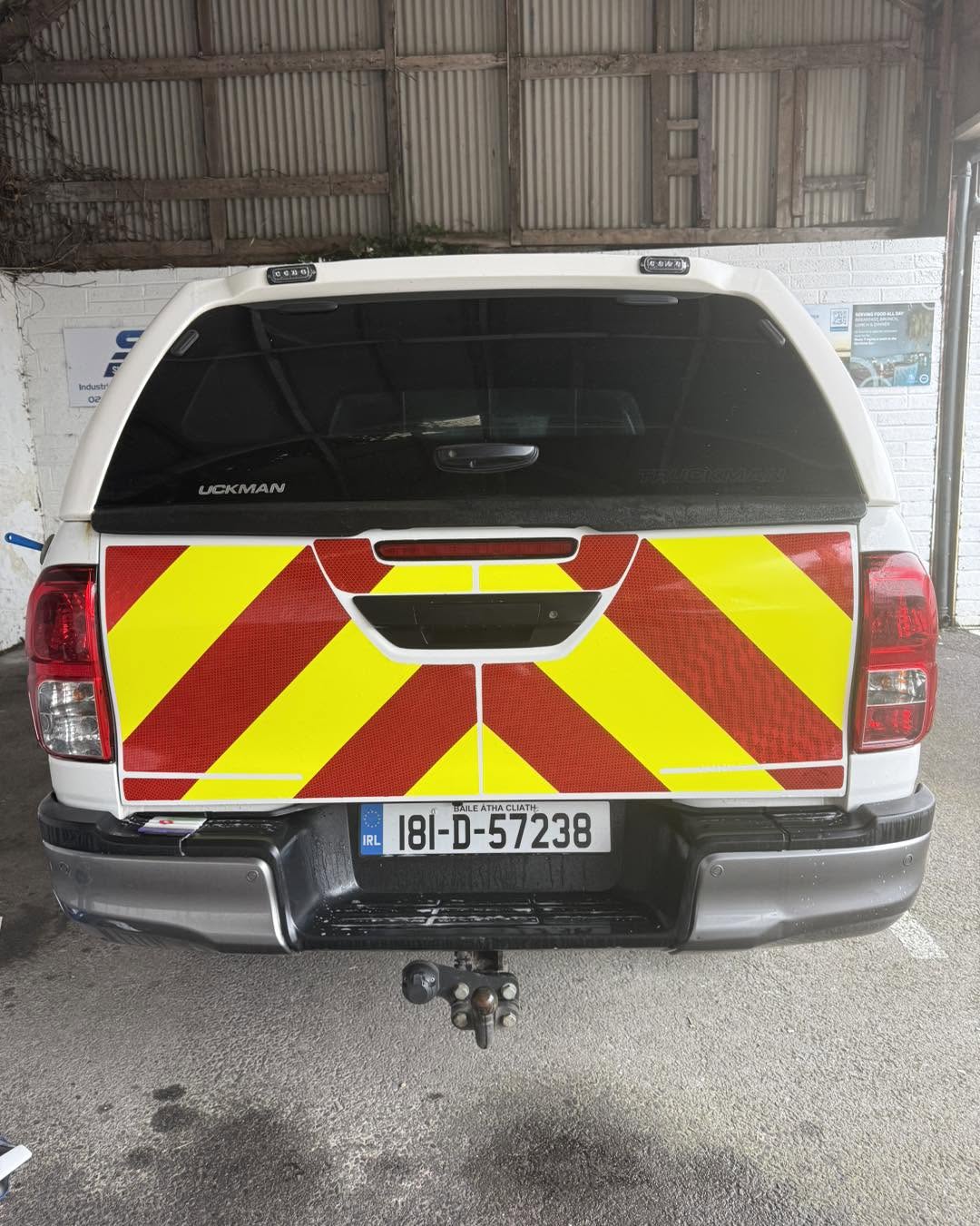 Designs and Signs